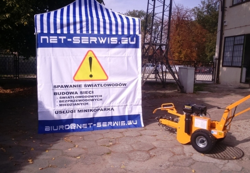 baner_pokaz_4.JPG